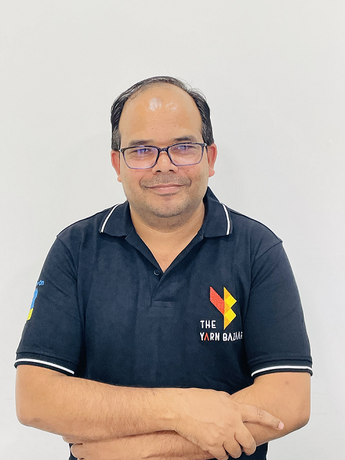Mohammad Shamim Khan